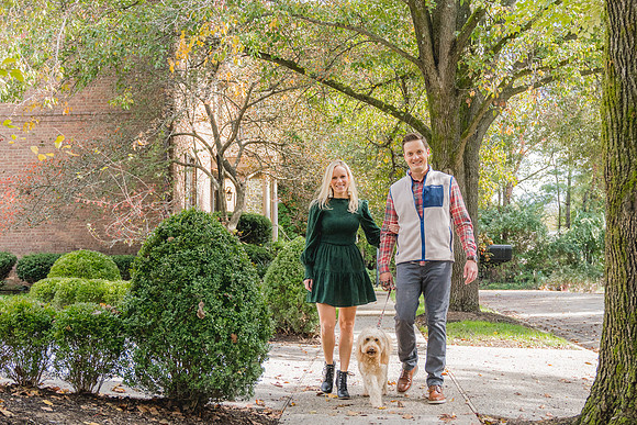 Lexington Ky Family Photographers