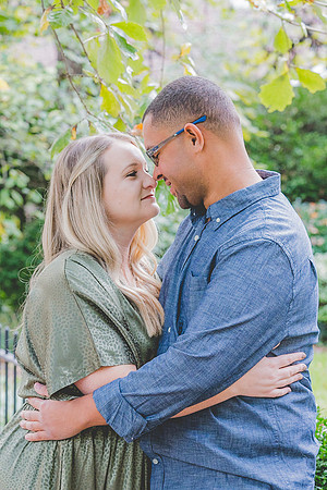 Lexington Ky Wedding Photographers