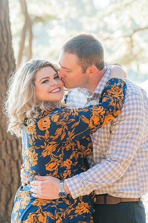 Lexington Ky Wedding Photographers
