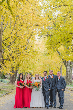 Lexington Ky Wedding Photographers