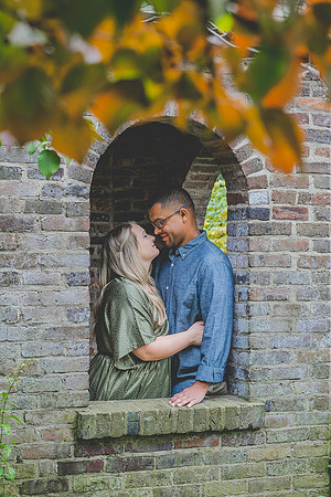 Lexington Ky Wedding Photographers
