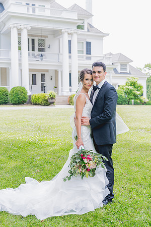 Lexington Ky Wedding Photographers