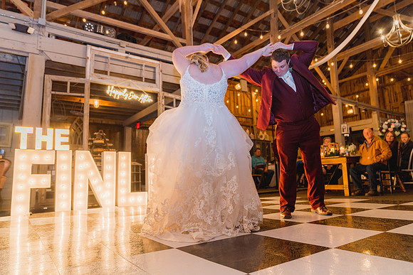 Lexington Ky Wedding Photographers
