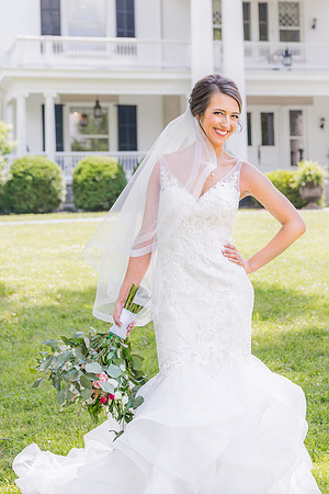 Lexington Ky Wedding Photographers