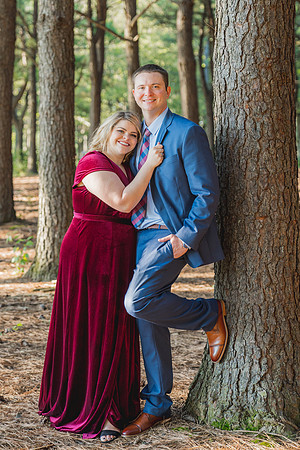 Lexington Ky Wedding Photographers