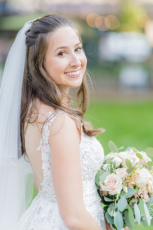 Lexington Ky Wedding Photographers