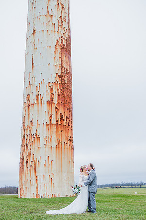 Lexington Ky Wedding Photographers