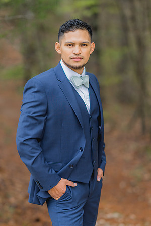 Lexington Ky Wedding Photographers