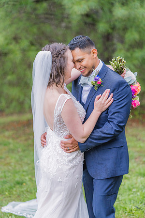 Lexington Ky Wedding Photographers