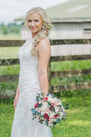 Lexington Ky Wedding Photographers
