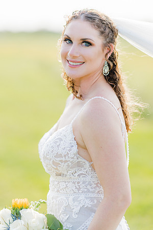 Lexington Ky Wedding Photographers