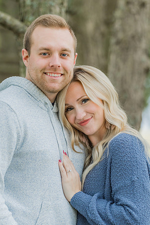 Lexington Ky Wedding Photographers