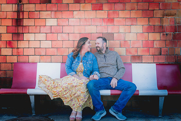 Lexington Ky Wedding Photographers