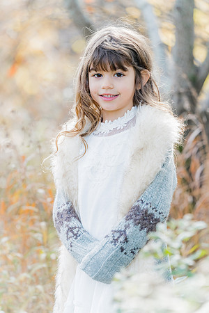 Lexington Ky Family Photographers