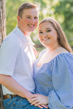 Lexington Ky Wedding Photographers