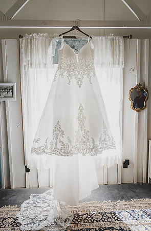 Lexington Ky Wedding Photographers