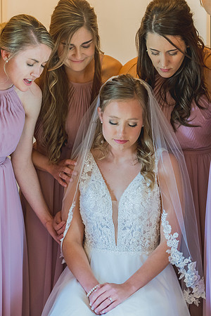 Lexington Ky Wedding Photographers