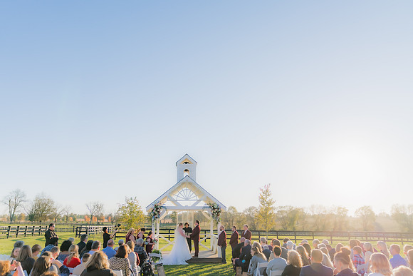 Lexington Ky Wedding Photographers