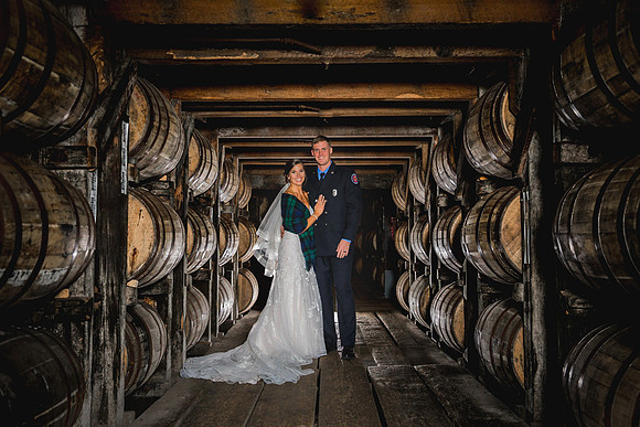 Lexington Ky Wedding Photographers