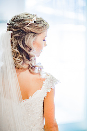 Lexington Ky Wedding Photographers