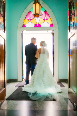 Lexington Ky Wedding Photographers