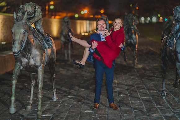 Lexington Ky Wedding Photographers