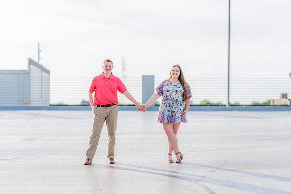 Lexington Ky Wedding Photographers