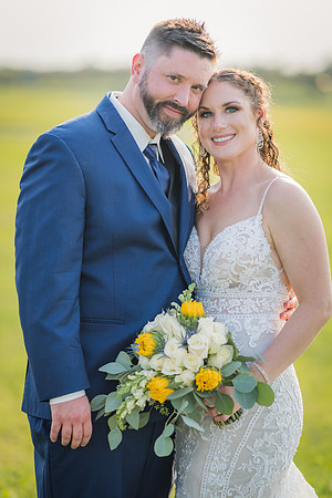 Lexington Ky Wedding Photographers