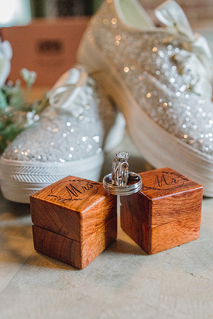 Lexington Ky Wedding Photographers