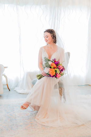 Lexington Ky Wedding Photographers