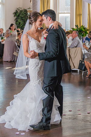 Lexington Ky Wedding Photographers