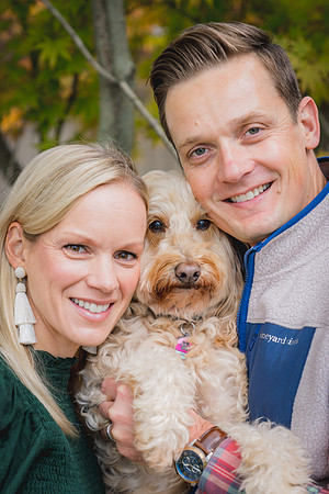 Lexington Ky Family Photographers