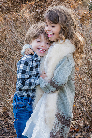 Lexington Ky Family Photographers