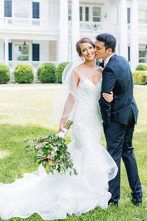 Lexington Ky Wedding Photographers