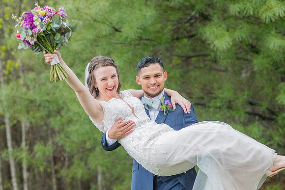 Lexington Ky Wedding Photographers