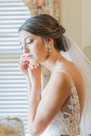 Lexington Ky Wedding Photographers