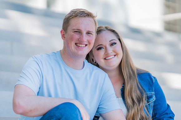 Lexington Ky Wedding Photographers