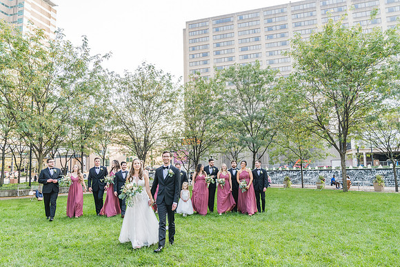 Lexington Ky Wedding Photographers