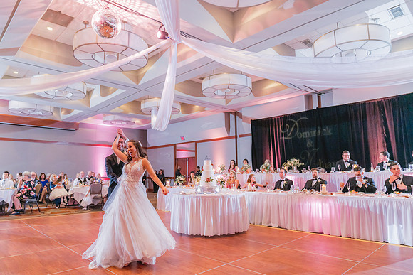 Lexington Ky Wedding Photographers