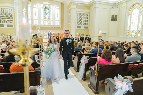 Lexington Ky Wedding Photographers