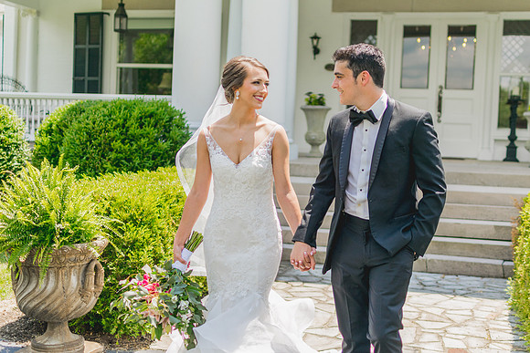 Lexington Ky Wedding Photographers