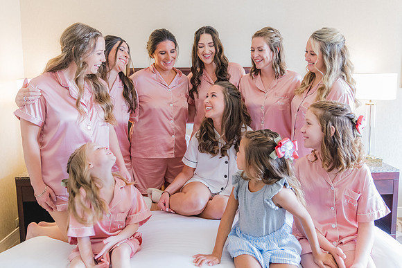Lexington Ky Wedding Photographers
