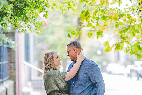 Lexington Ky Wedding Photographers
