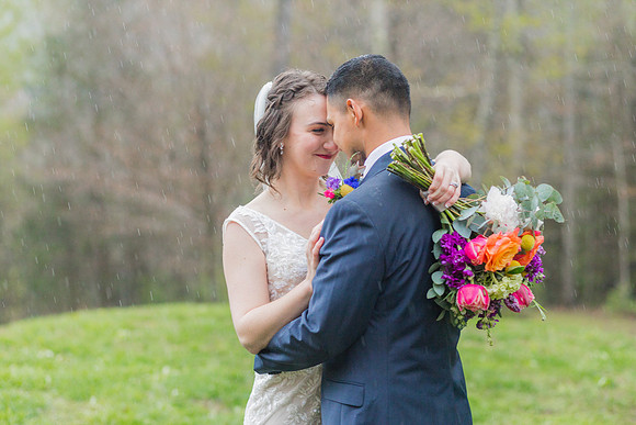 Lexington Ky Wedding Photographers