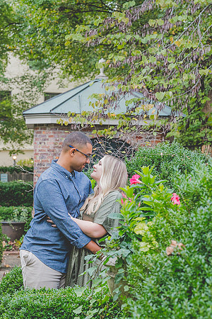 Lexington Ky Wedding Photographers
