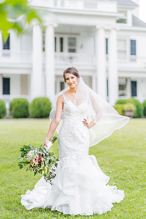 Lexington Ky Wedding Photographers
