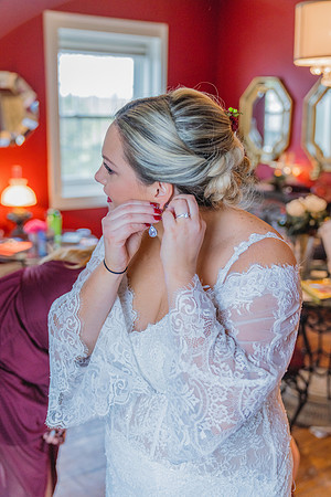 Lexington Ky Wedding Photographers