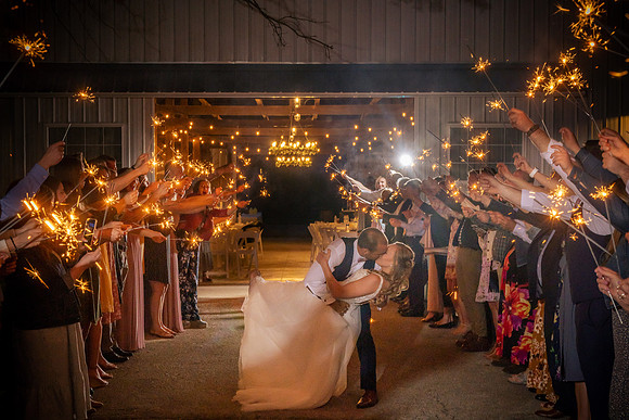 Lexington Ky Wedding Photographers