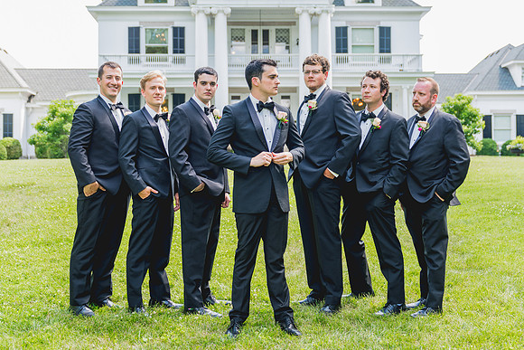 Lexington Ky Wedding Photographers