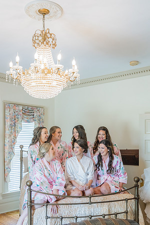 Lexington Ky Wedding Photographers